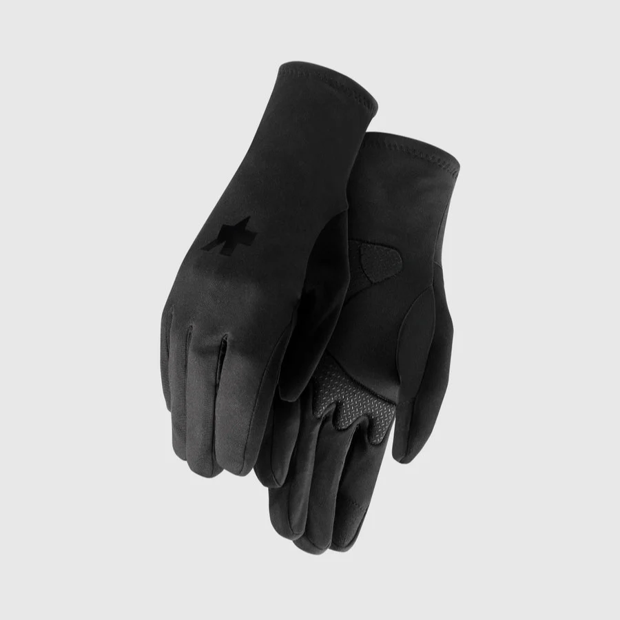 ASSOS Winter Gloves P1 - Image 2