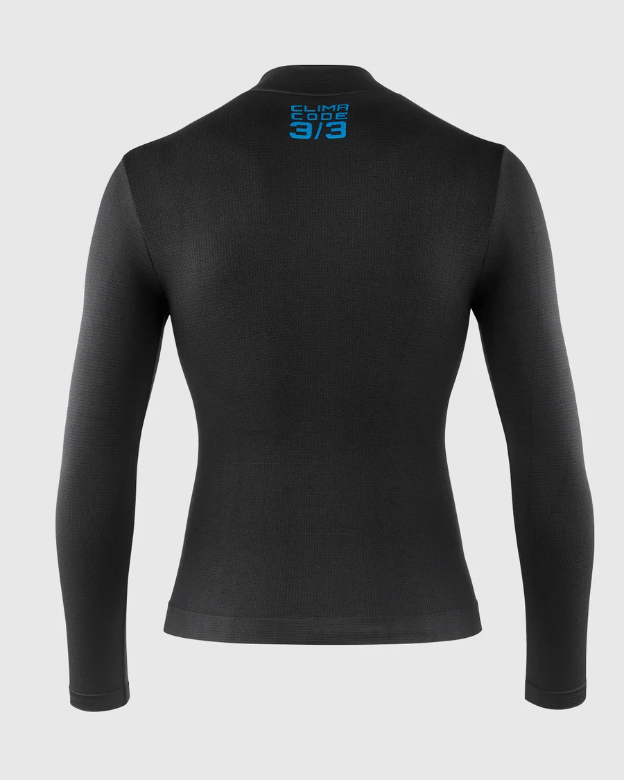 ASSOS Winter LS Skin Layer P1 - Image 2
