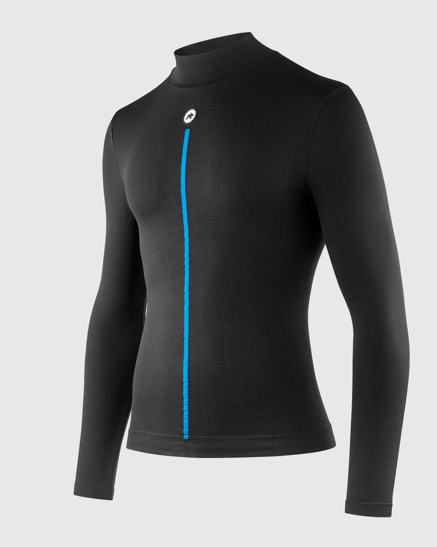 ASSOS Winter LS Skin Layer P1 - Image 3