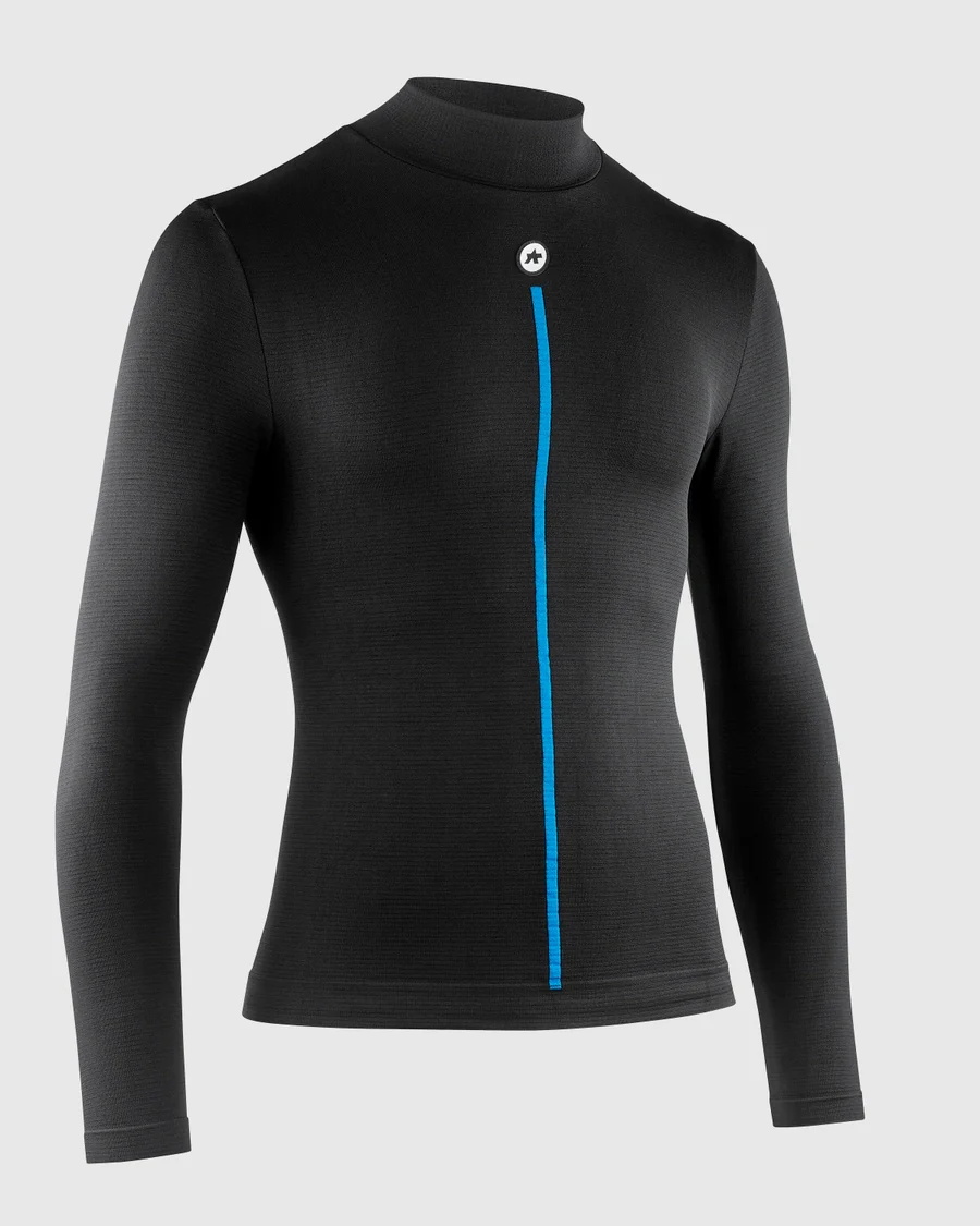 ASSOS Winter LS Skin Layer P1 - Image 4