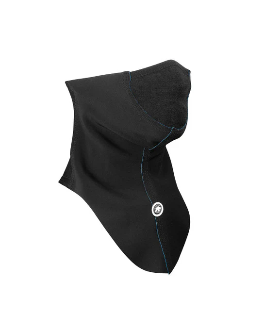 ASSOS WINTER Neck Protector - Image 2