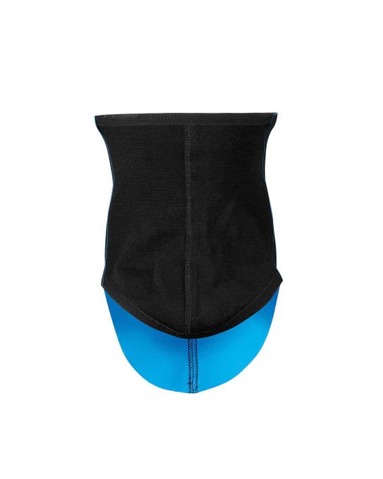 ASSOS WINTER Neck Protector - Image 3