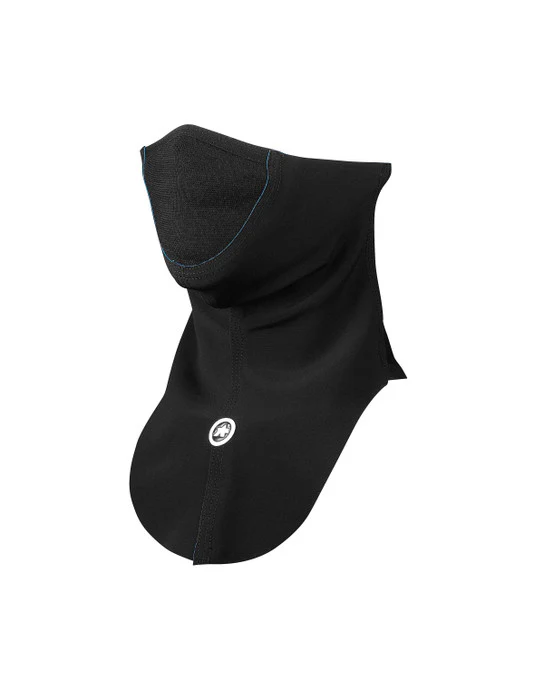 ASSOS WINTER Neck Protector - Image 4