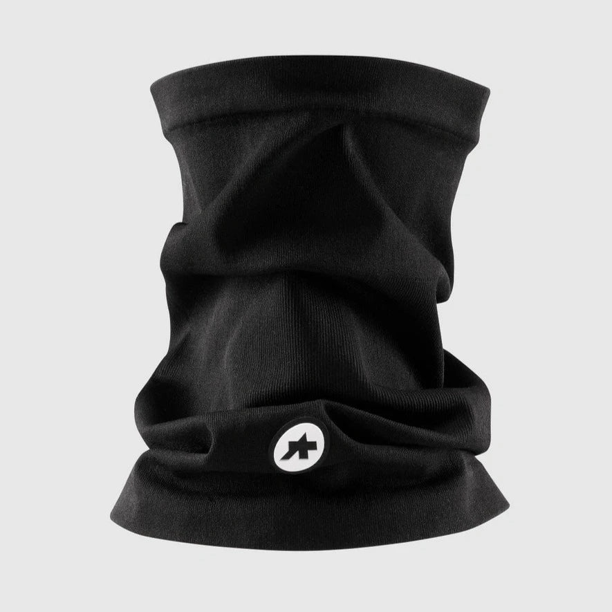 ASSOS Winter Neck Warmer - Image 2