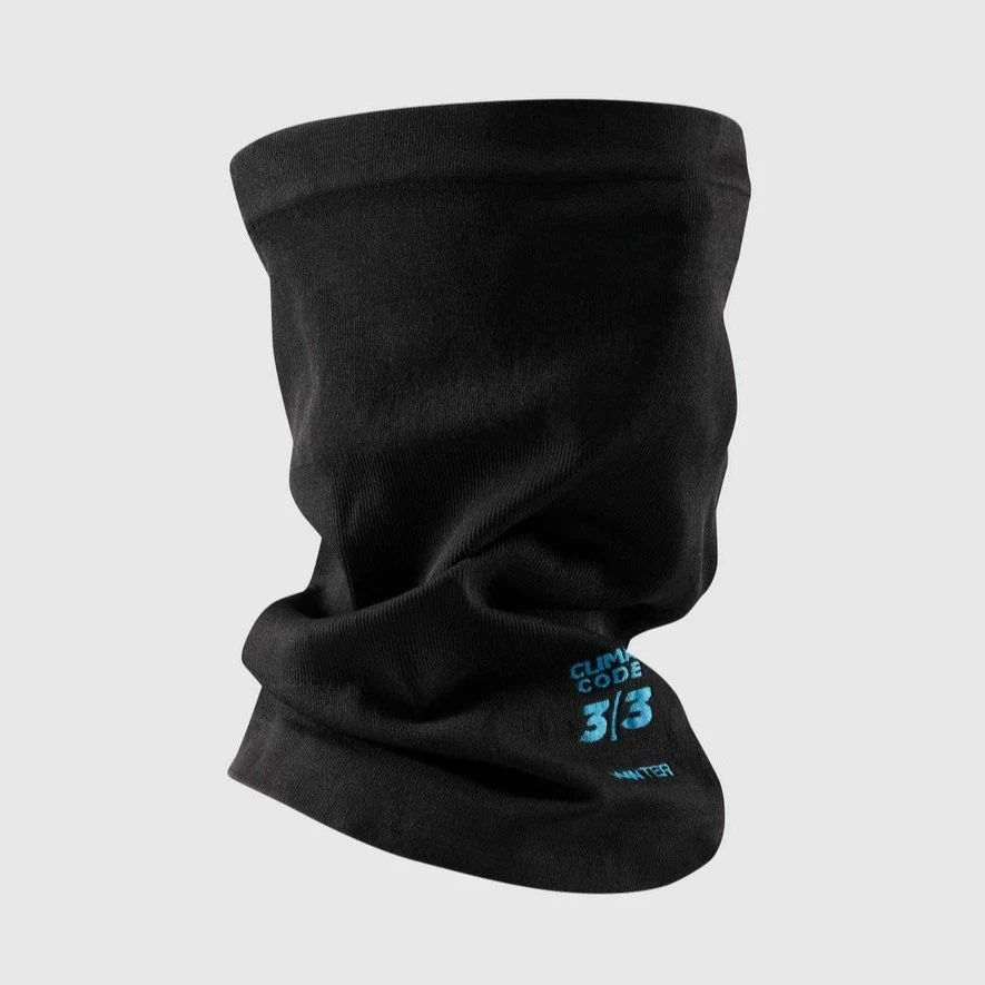 ASSOS Winter Neck Warmer - Image 3