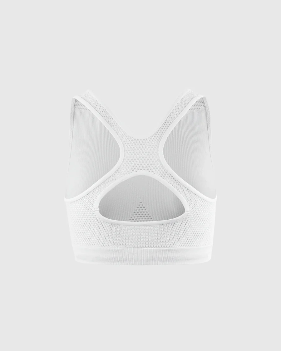 ASSOS Women's Cropped Tank Skin Layer P1 - Image 2