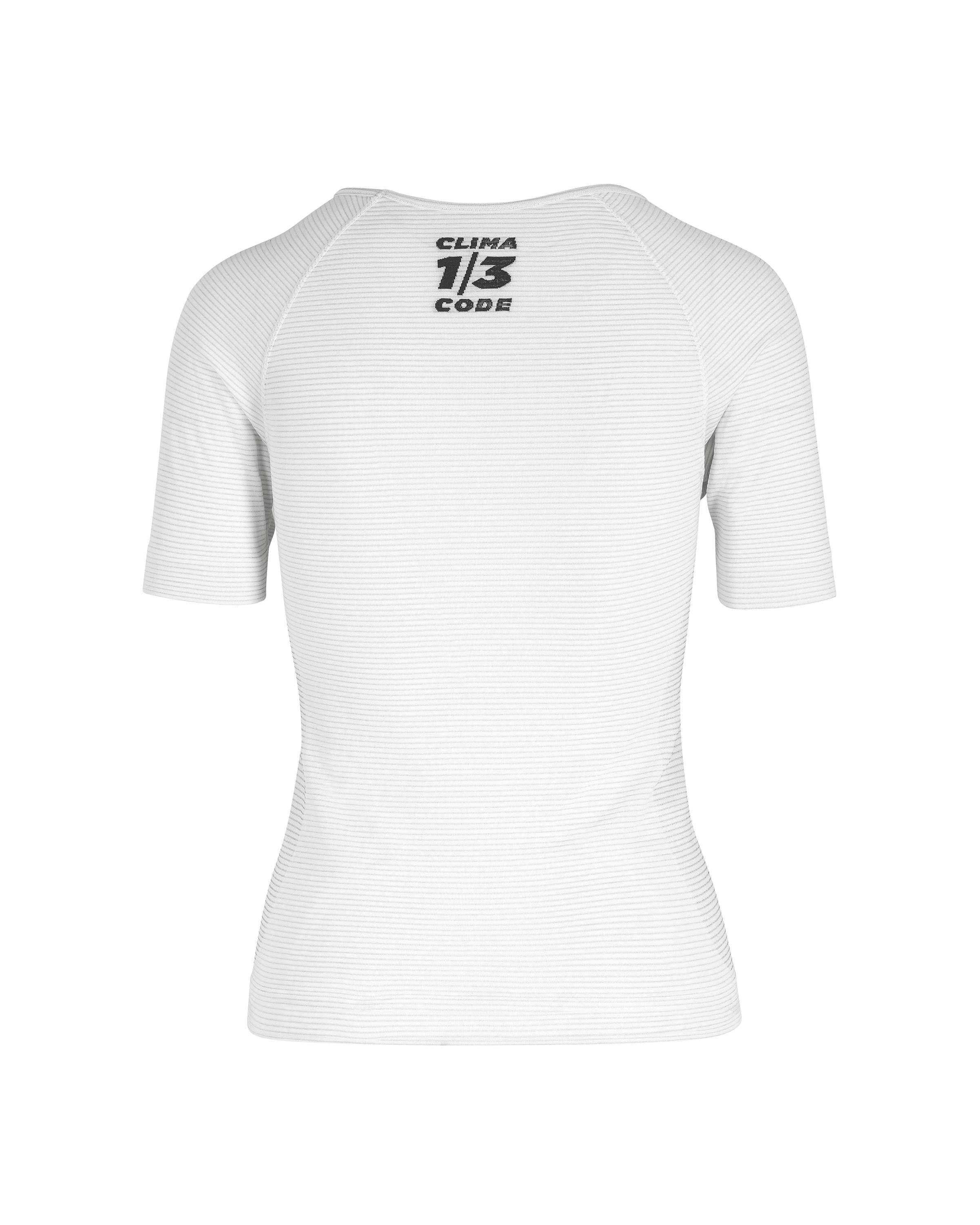ASSOS Women's Summer SS Skin Layer - Image 3