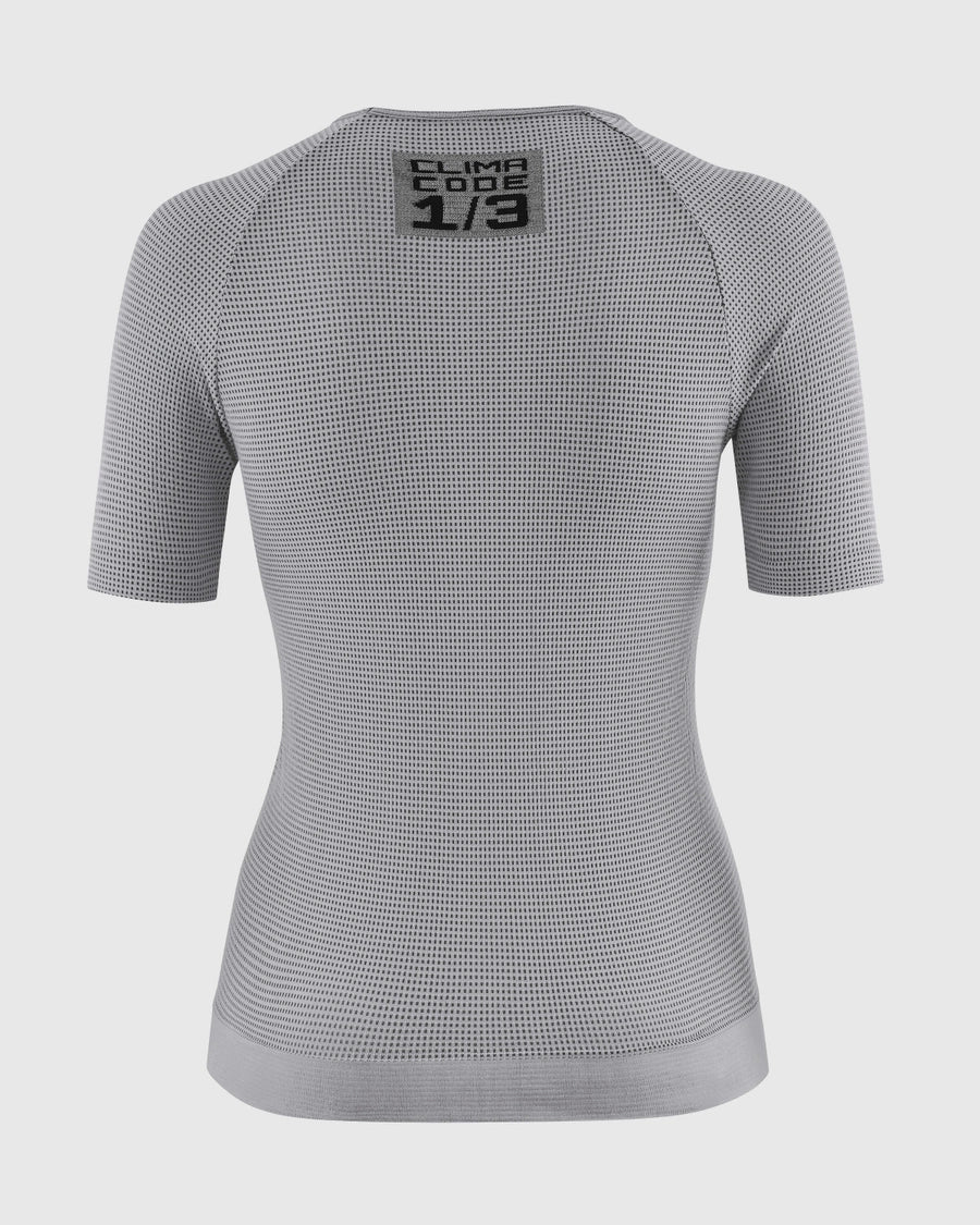 ASSOS Women's Summer SS Skin Layer P1 - Image 2