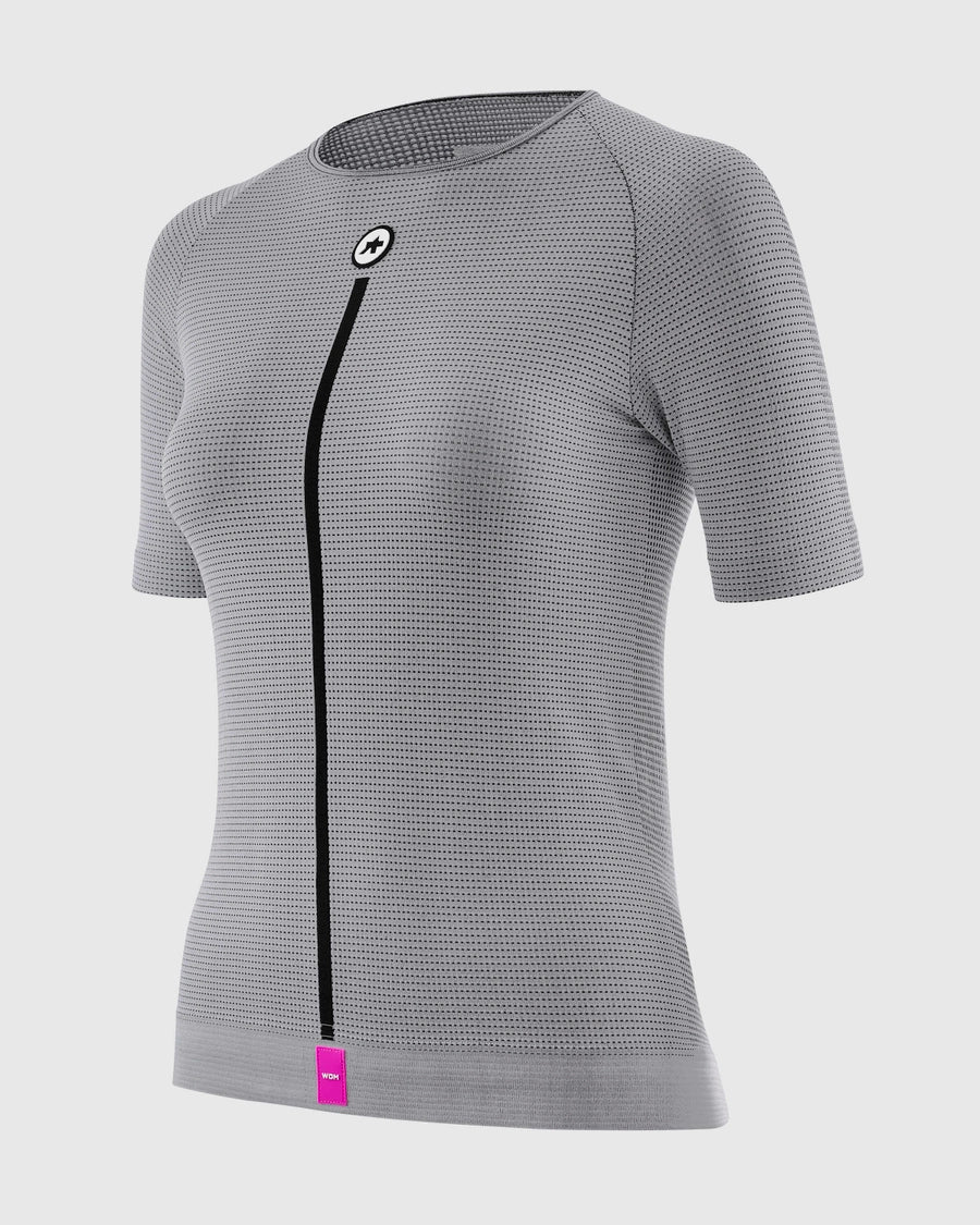 ASSOS Women's Summer SS Skin Layer P1 - Image 3