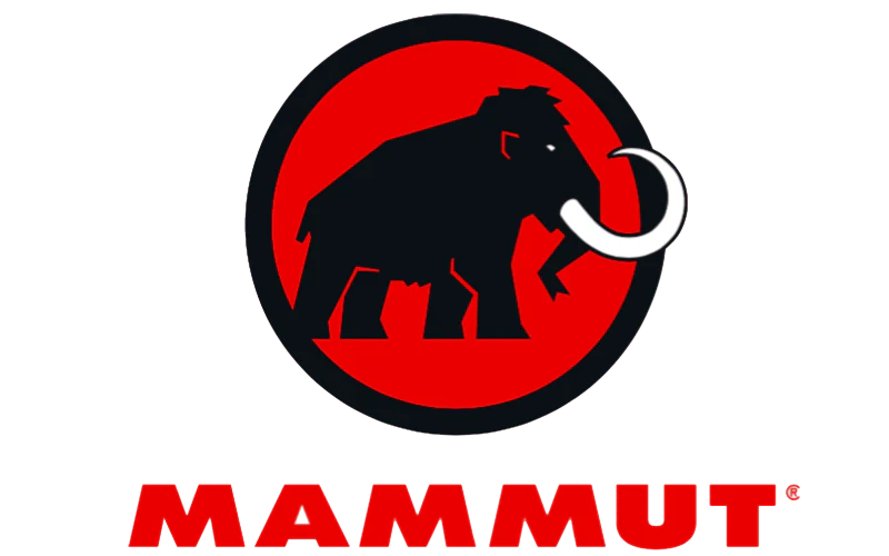 ASSOS x MAMMUT Cap - Image 5