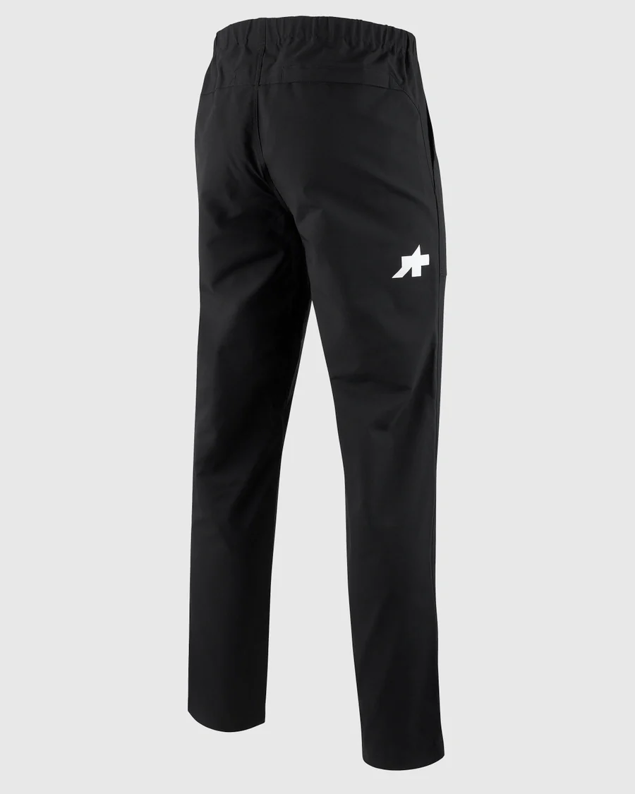 ASSOS x MAMMUT Mountain Tough Pants - Image 2