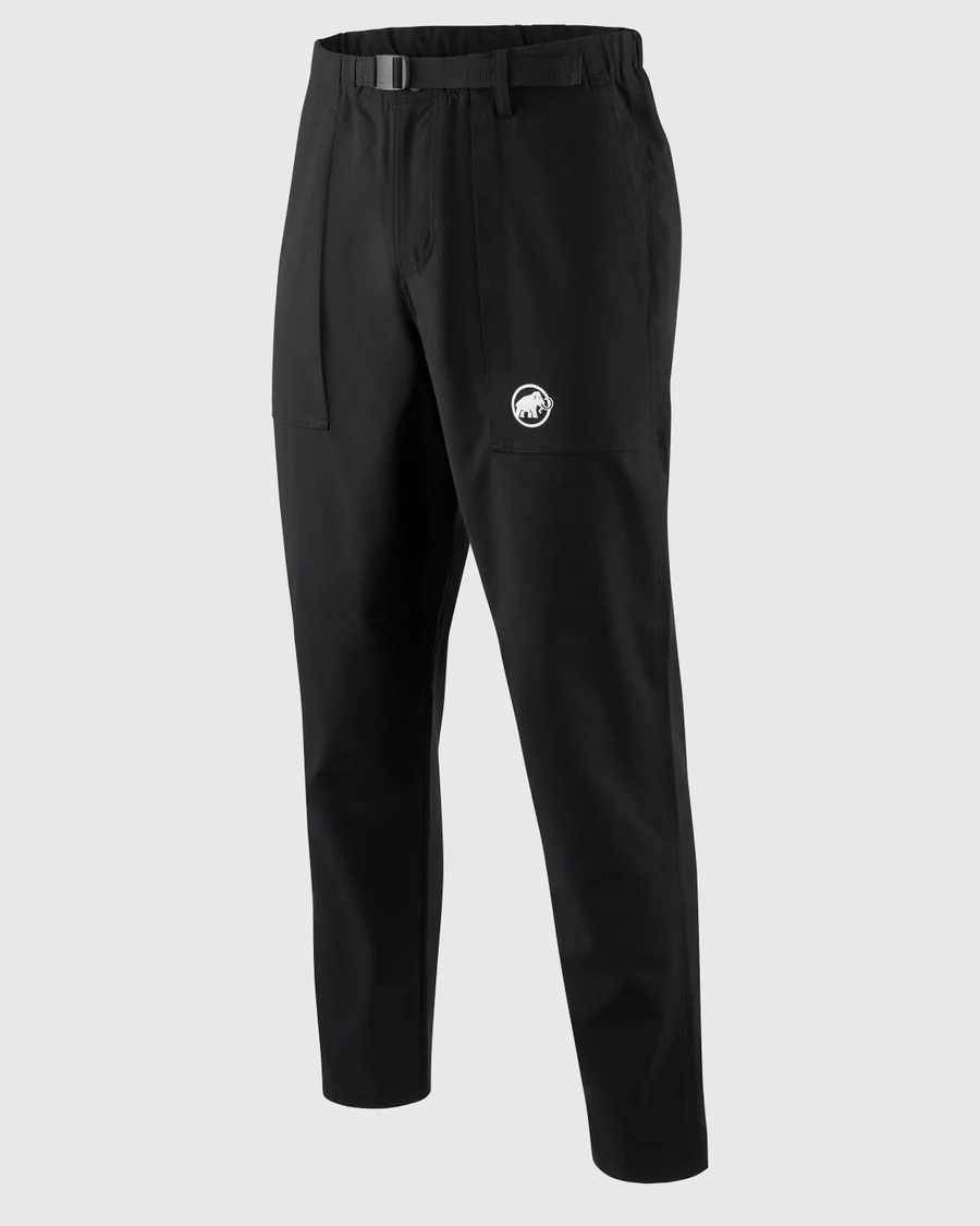 ASSOS x MAMMUT Mountain Tough Pants - Image 3