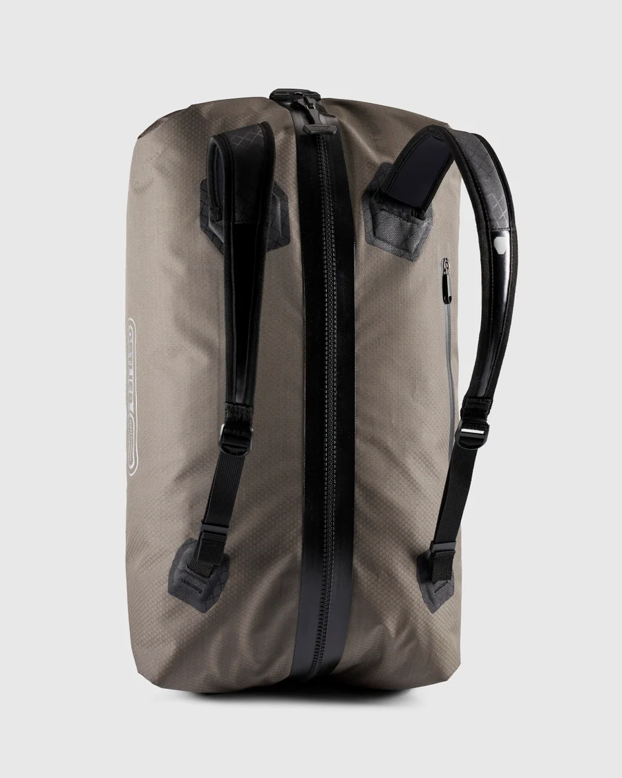 ASSOS x ORTLIEB Duffle Bag 60L - Image 3