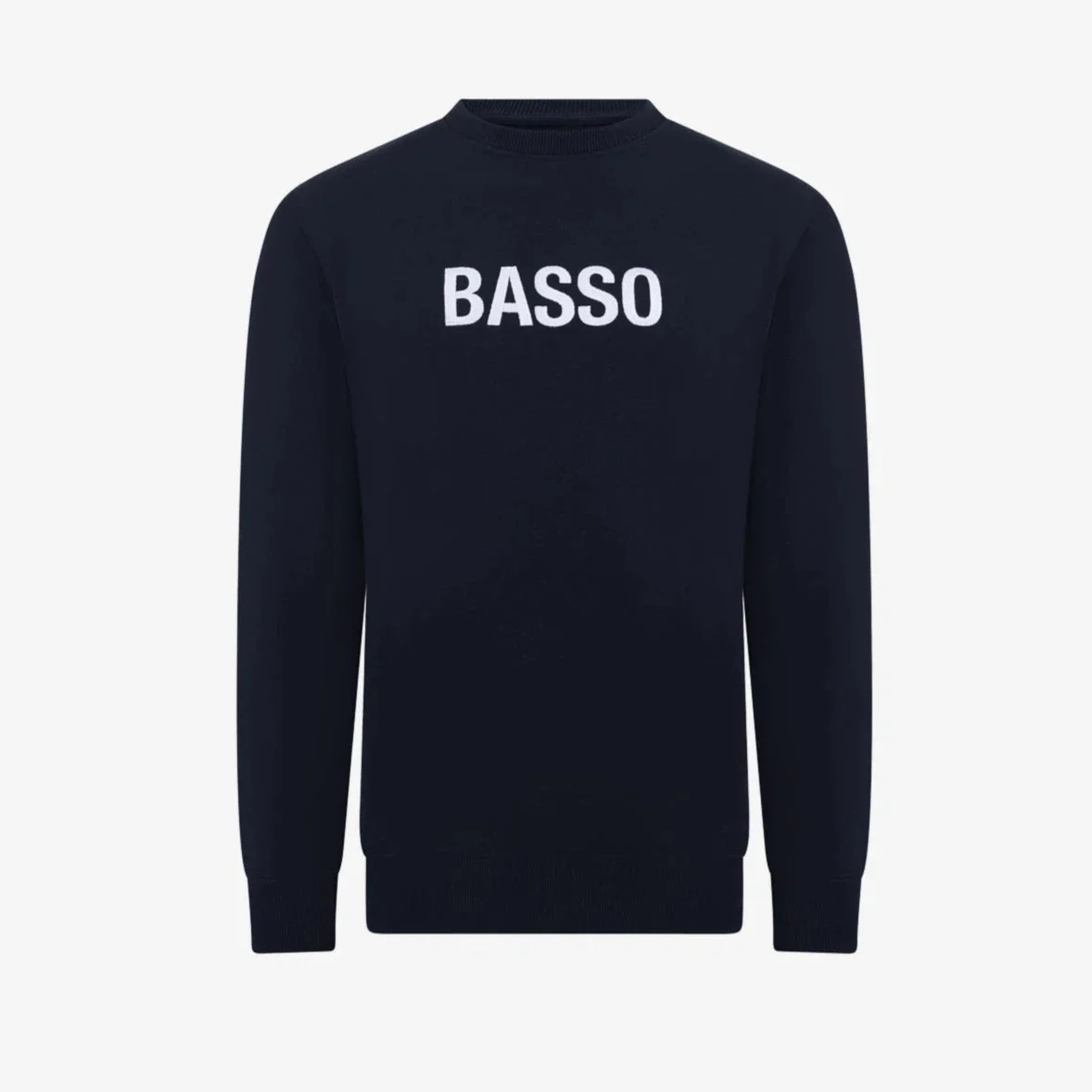 Basso Authentic Sweatshirt