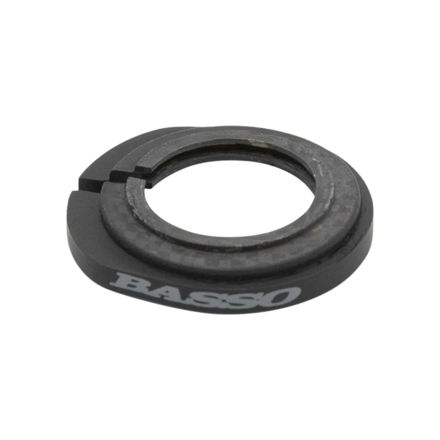 Basso carbon spacer 5mm