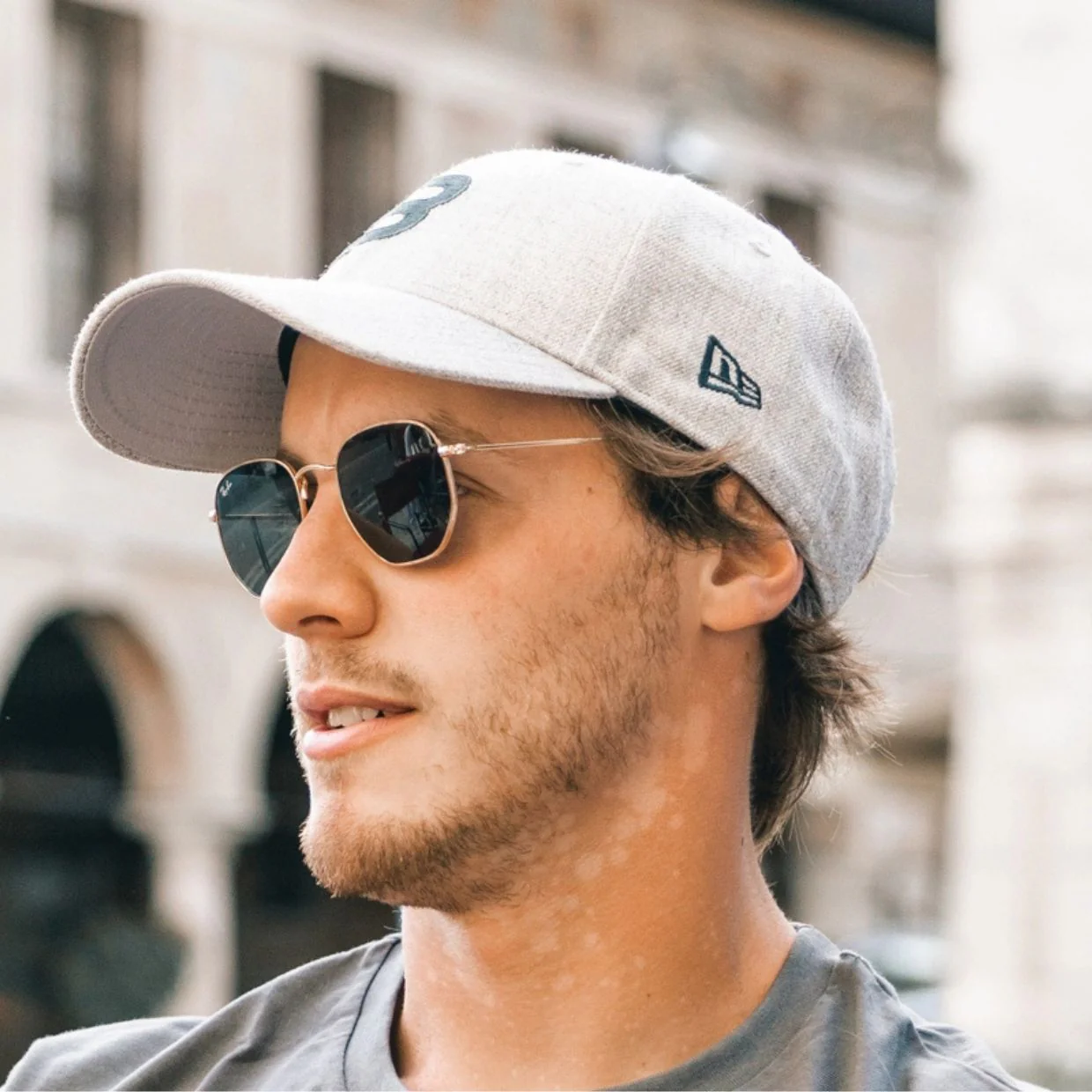 Basso Cycling Cap New Era - Image 4
