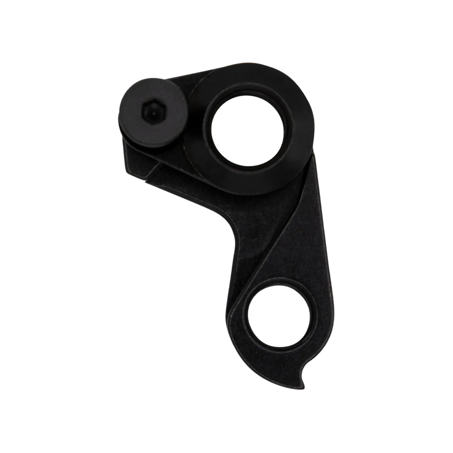 Basso Disc rear derailleur hanger
