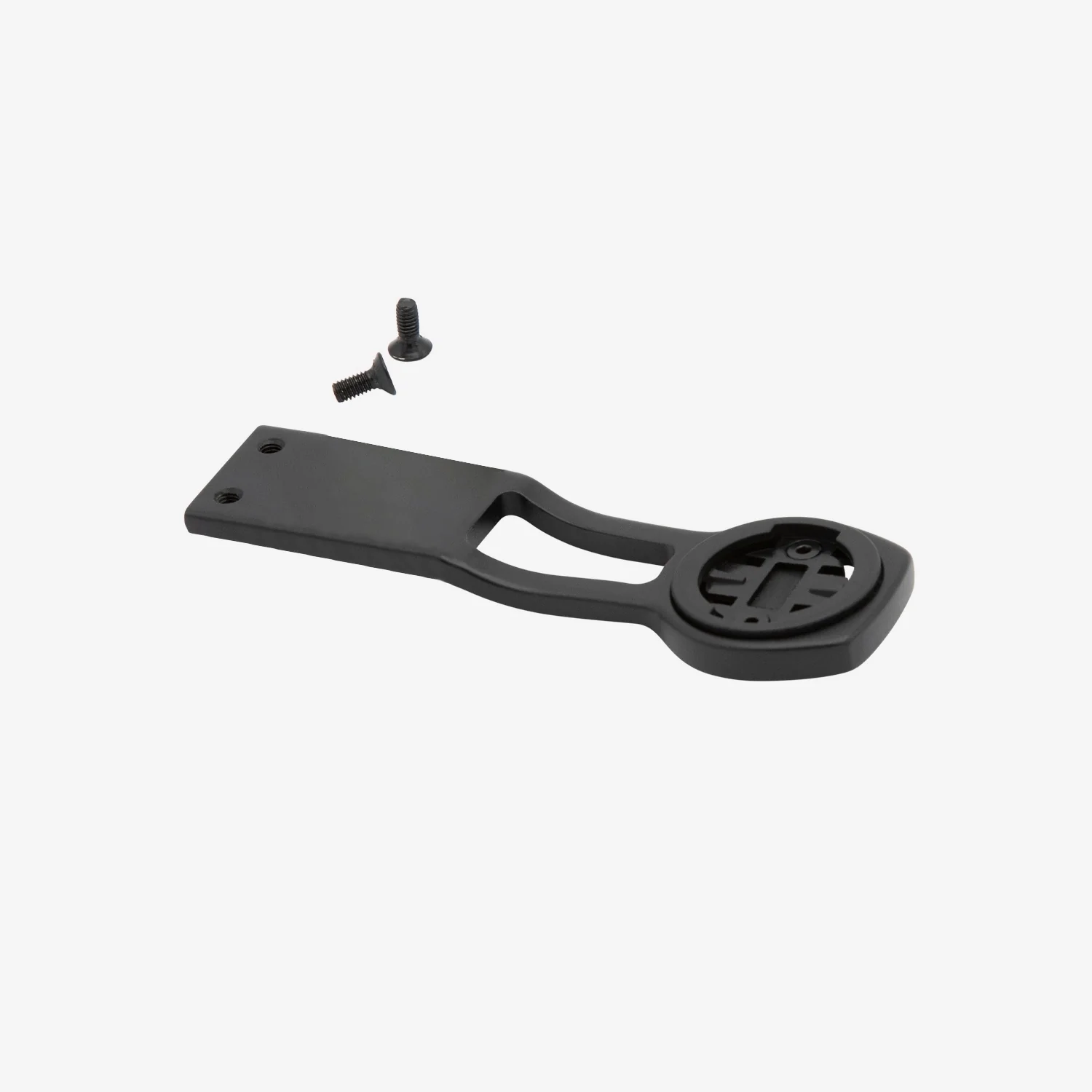 Basso Integra GPS mount