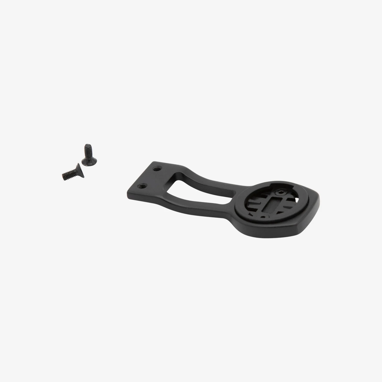 Basso Integra GPS mount - Image 2