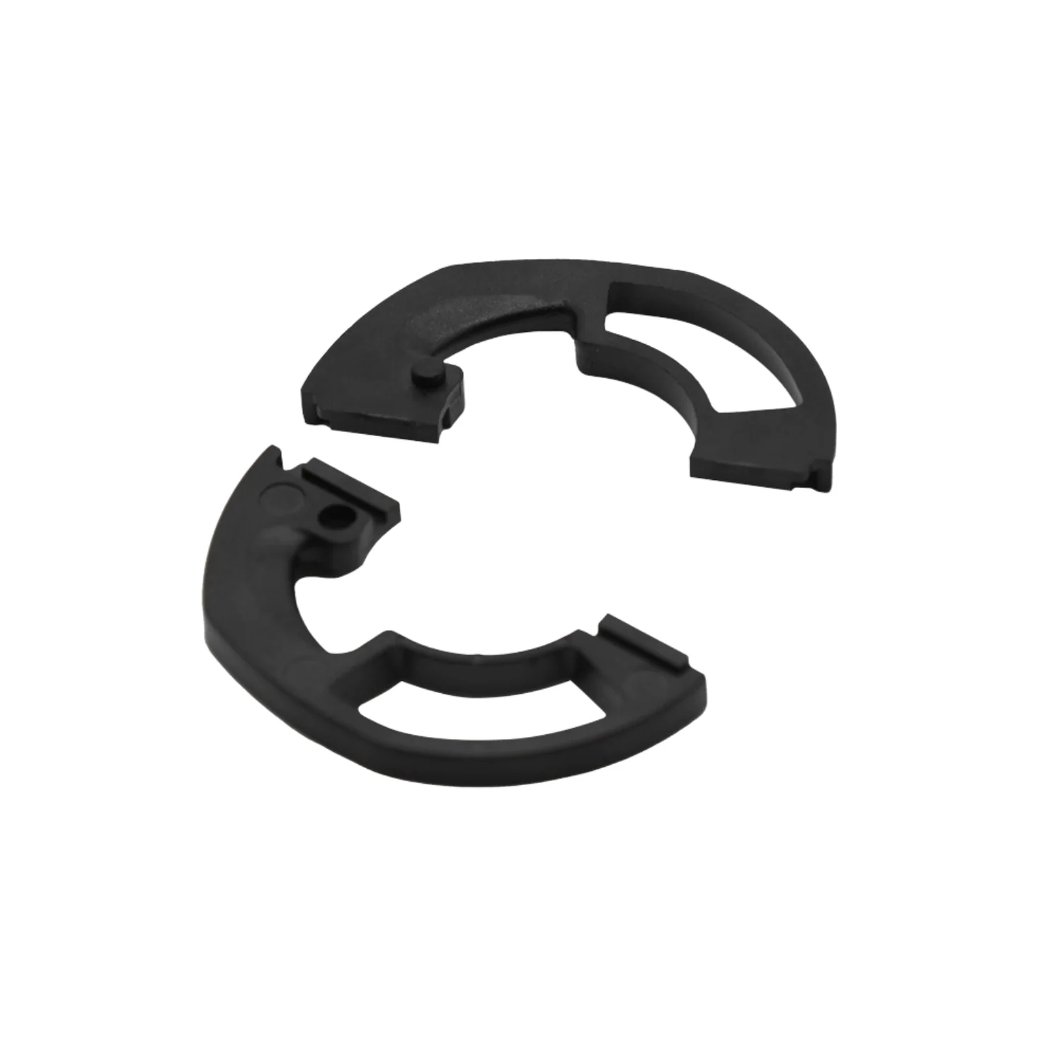 Basso Paradigma 5mm spacer
