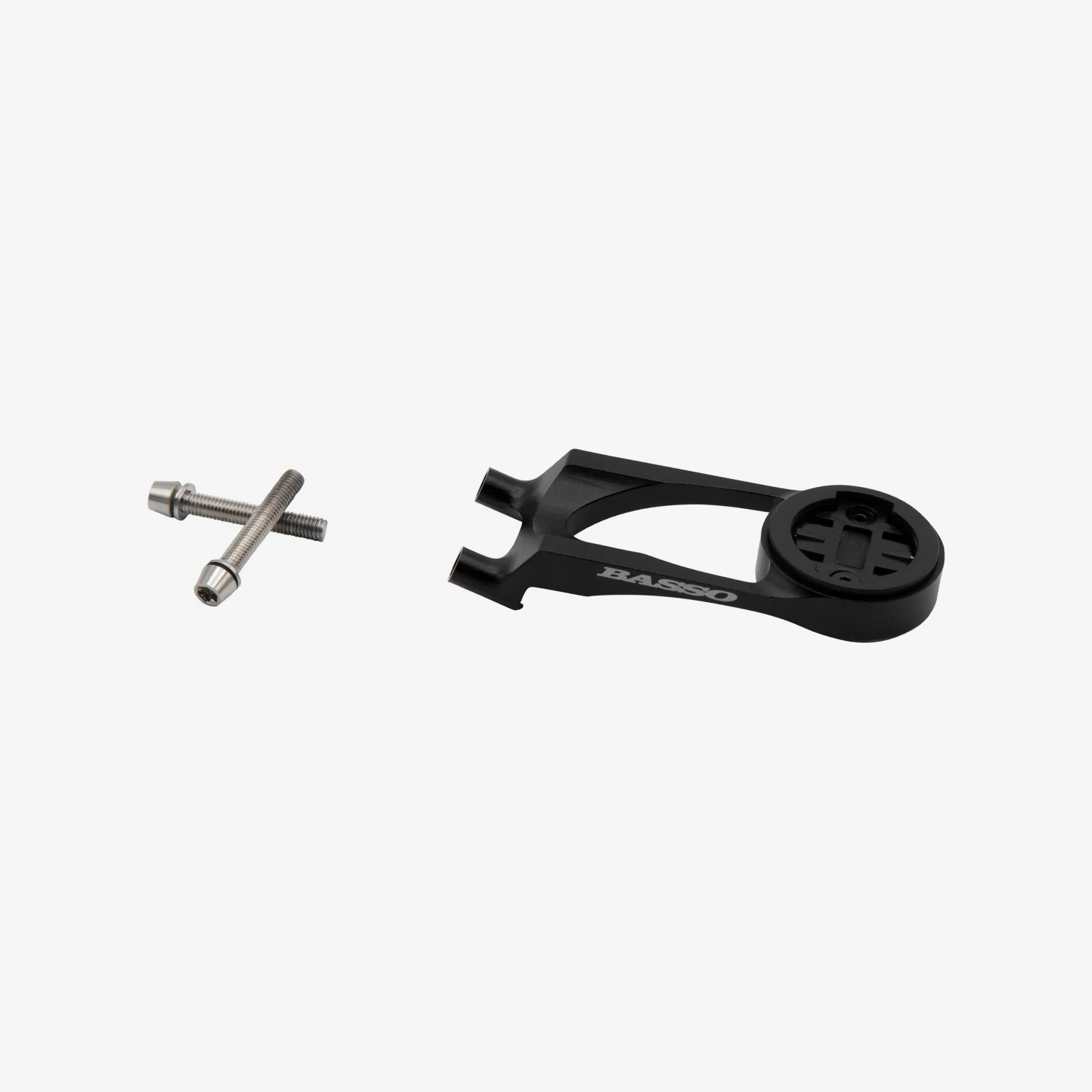 Basso Paradigma computer mount