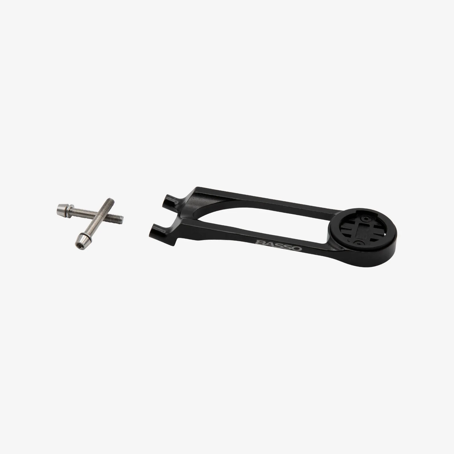 Basso Paradigma computer mount - Image 2