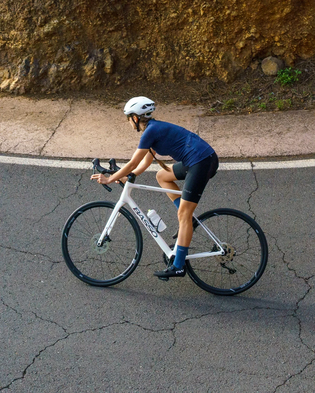 Basso Venta R - Image 4