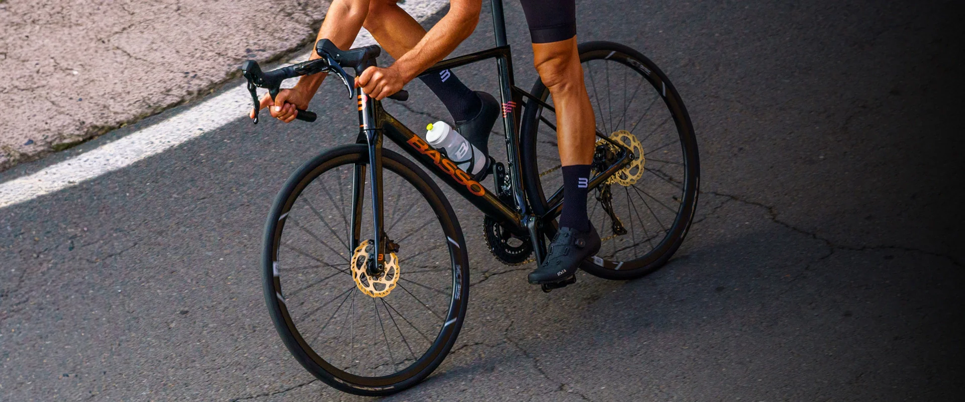 Basso Venta R - Image 5