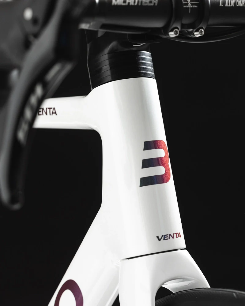 Basso Venta R - Image 6