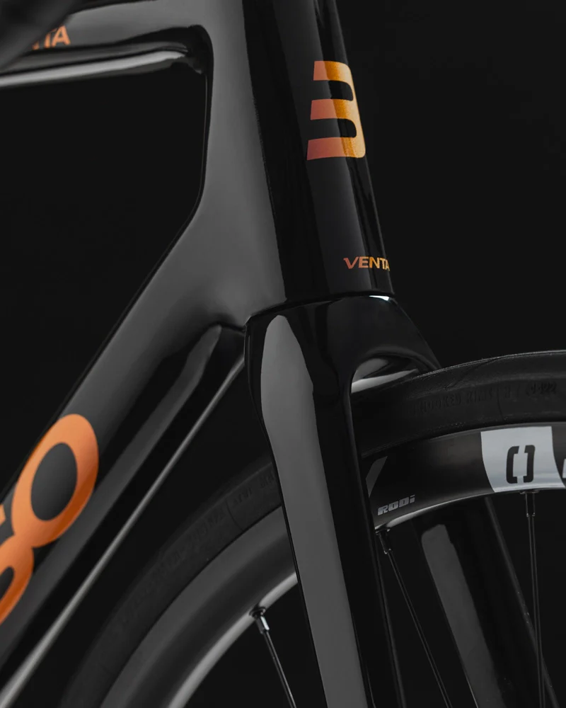Basso Venta R - Image 7