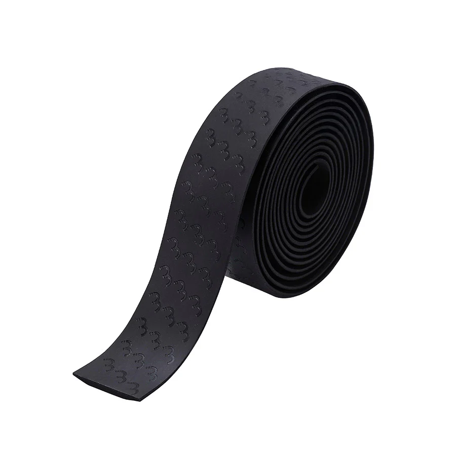 BBB Cycling BHT-15G UltraRibbon Gel