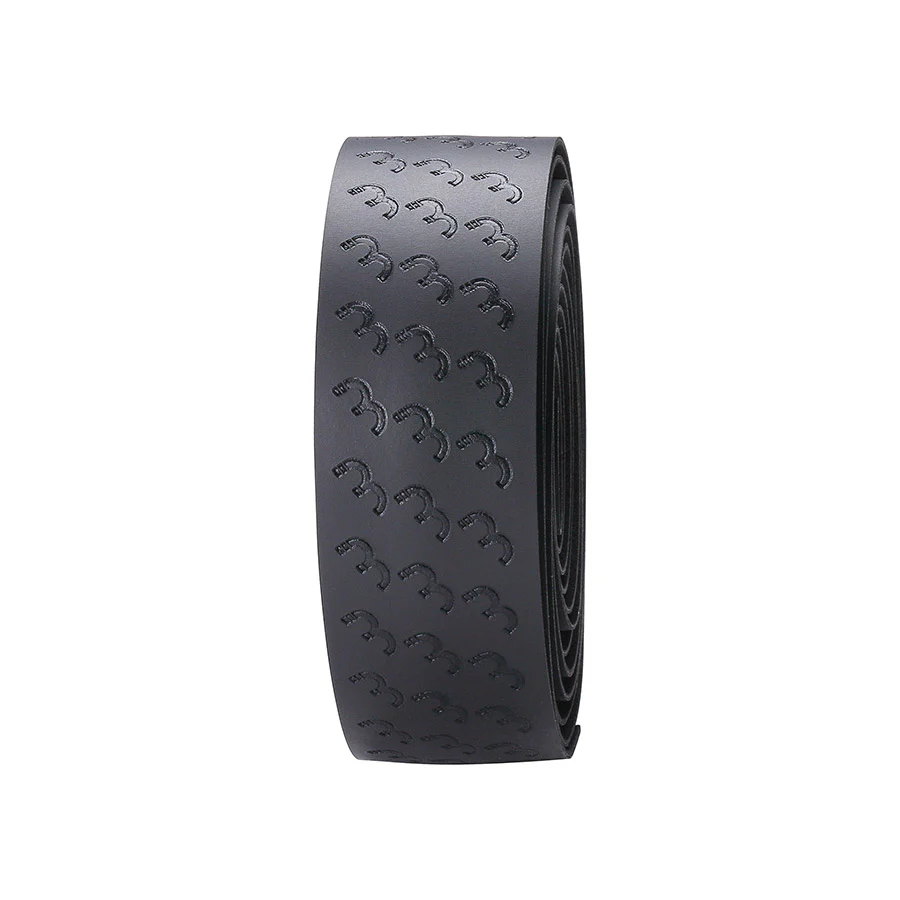 BBB Cycling BHT-15G UltraRibbon Gel - Image 2