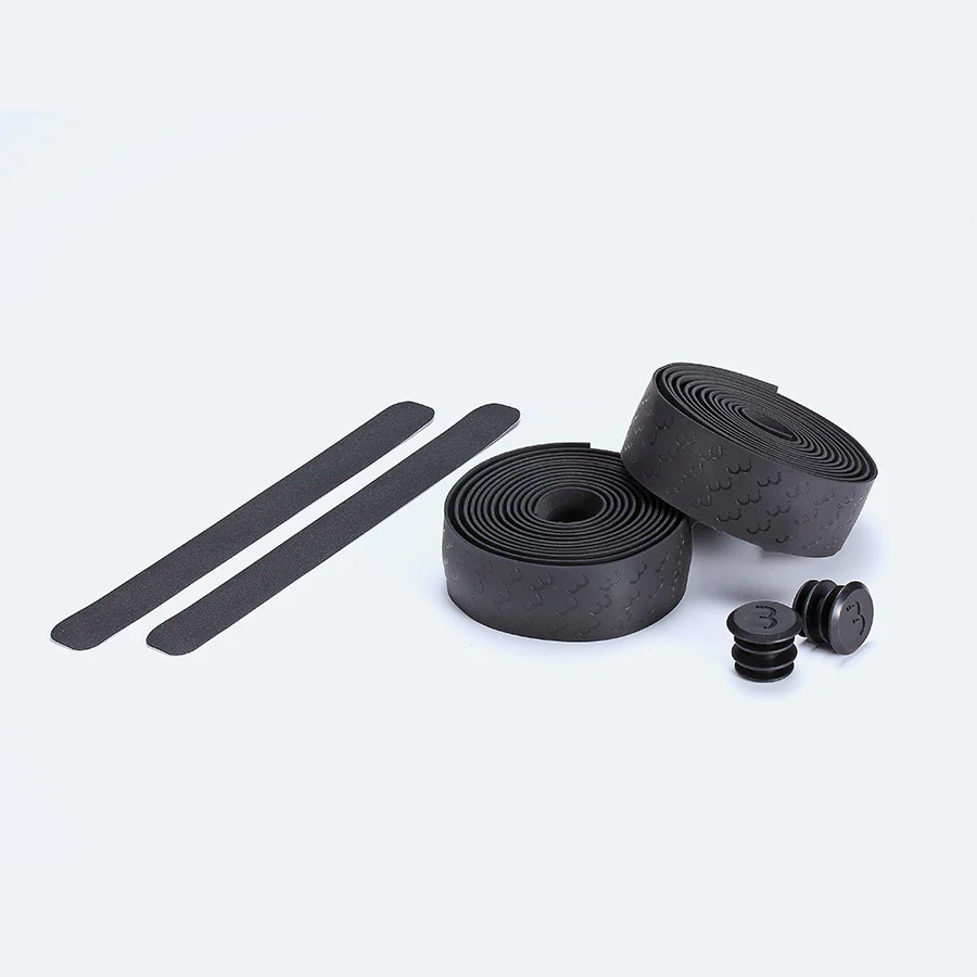 BBB Cycling BHT-15G UltraRibbon Gel - Image 3