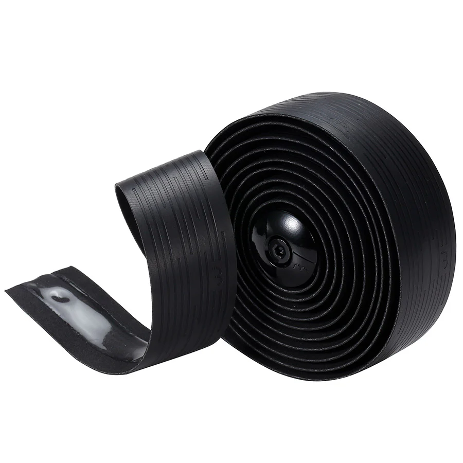 BBB Cycling BHT-19 NanoRibbon