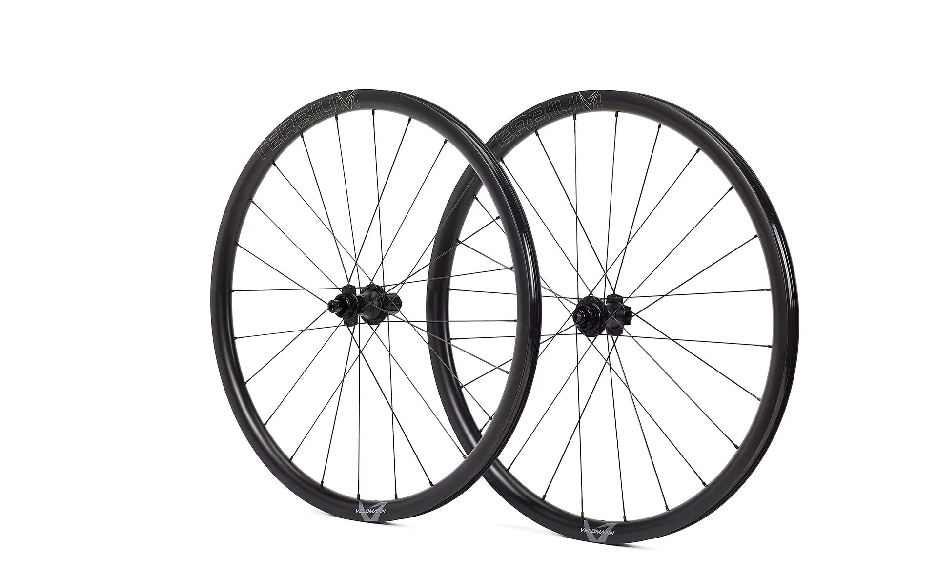 Bianchi Impulso PRO - Image 3