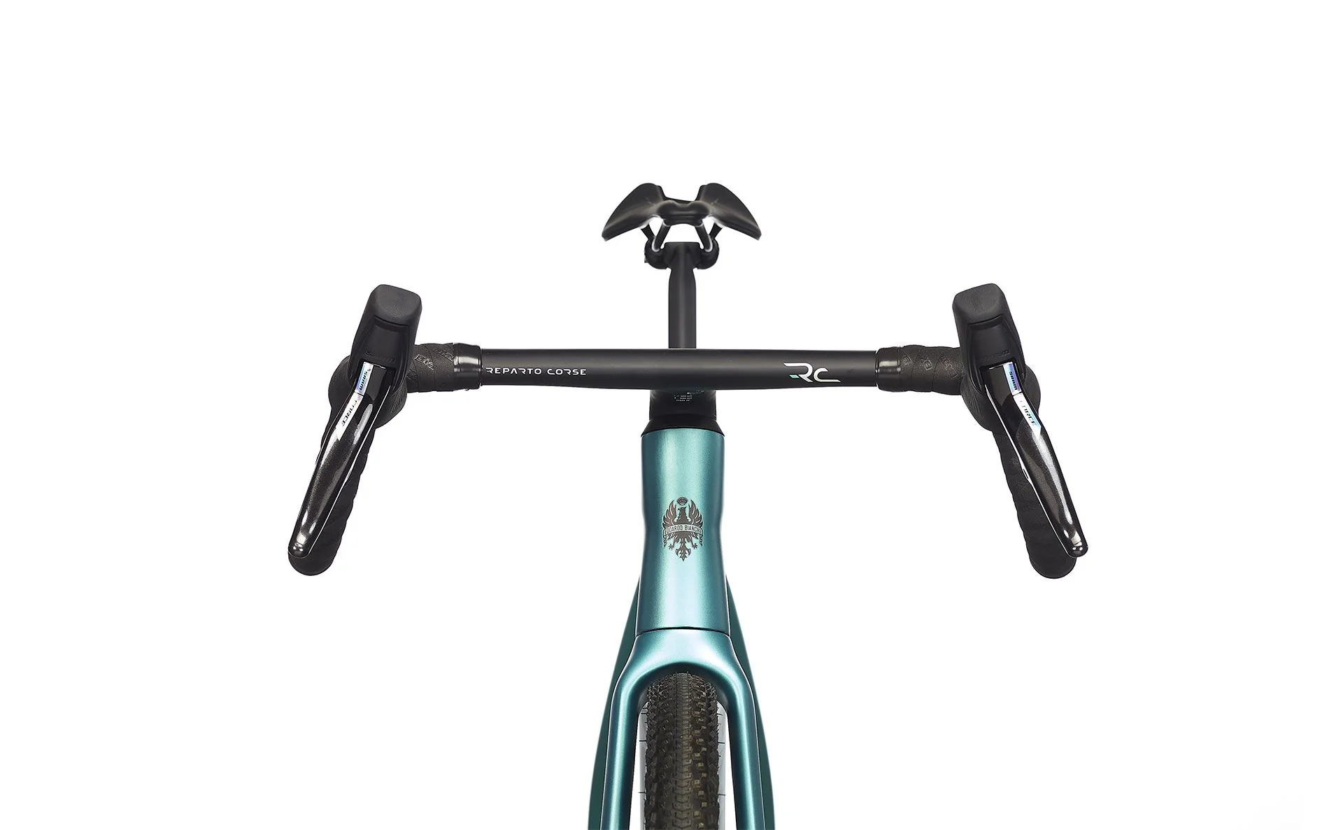 Bianchi Impulso RC - Image 2