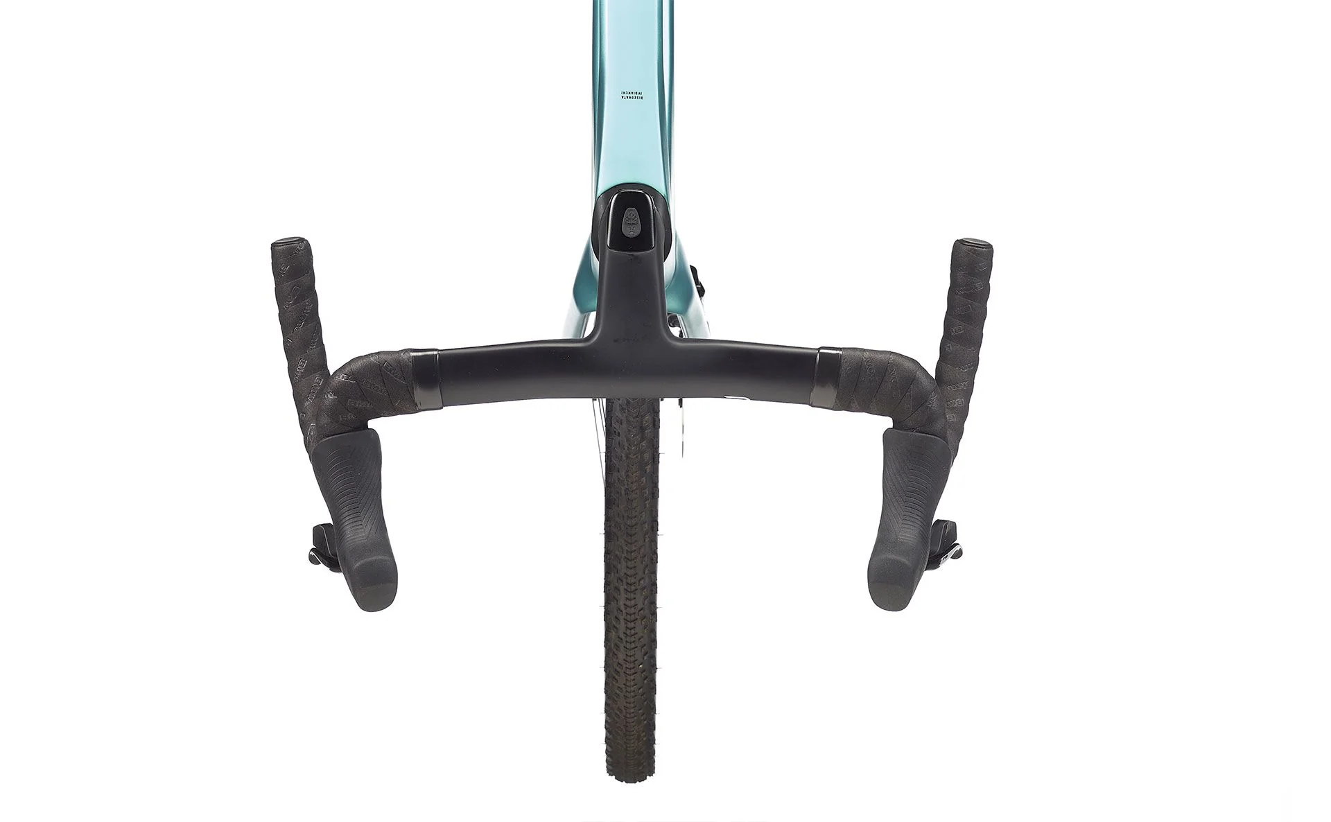 Bianchi Impulso RC - Image 3