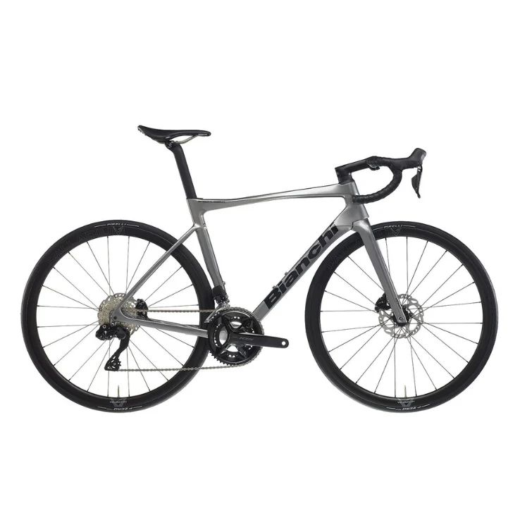 Bianchi Specialissima Comp