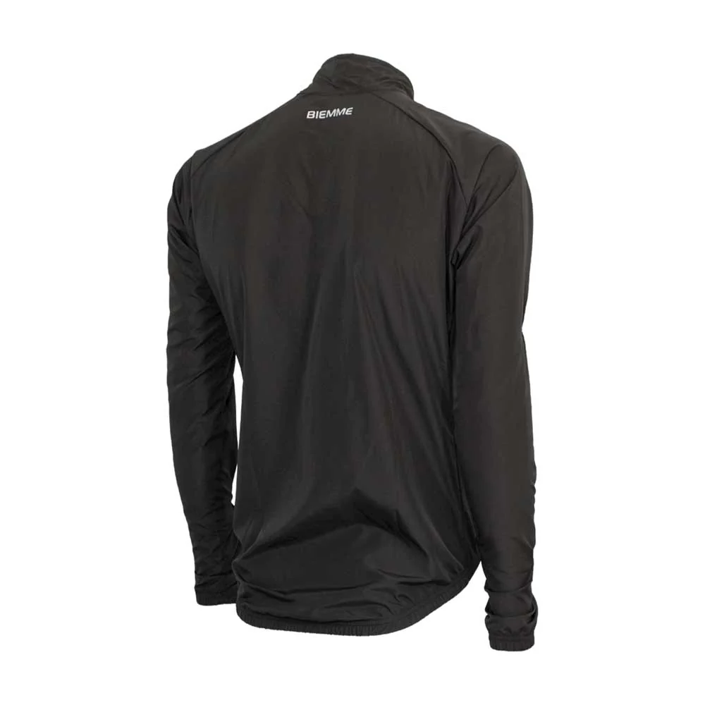 Biemme Basic Wind Jacket - Image 2