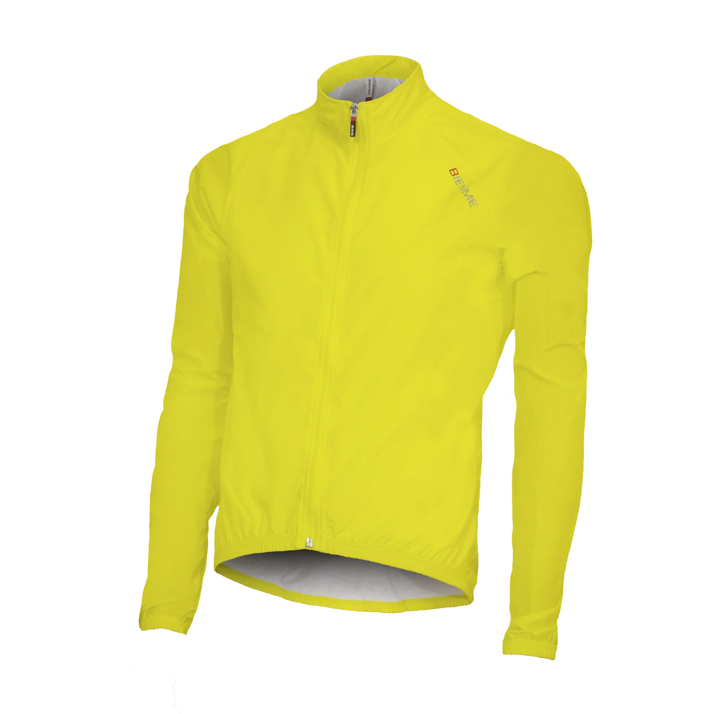 Biemme Basic Wind Jacket - Image 3