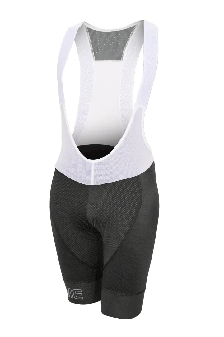 Biemme Legend 2.1 Bibshort Lady