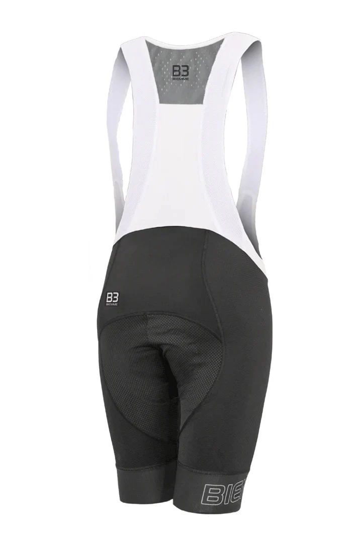 Biemme Legend 2.1 Bibshort Lady - Image 2