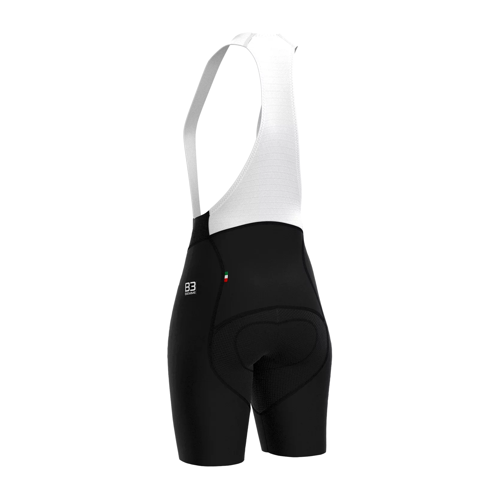 Biemme Bib Vivo Plus Lady