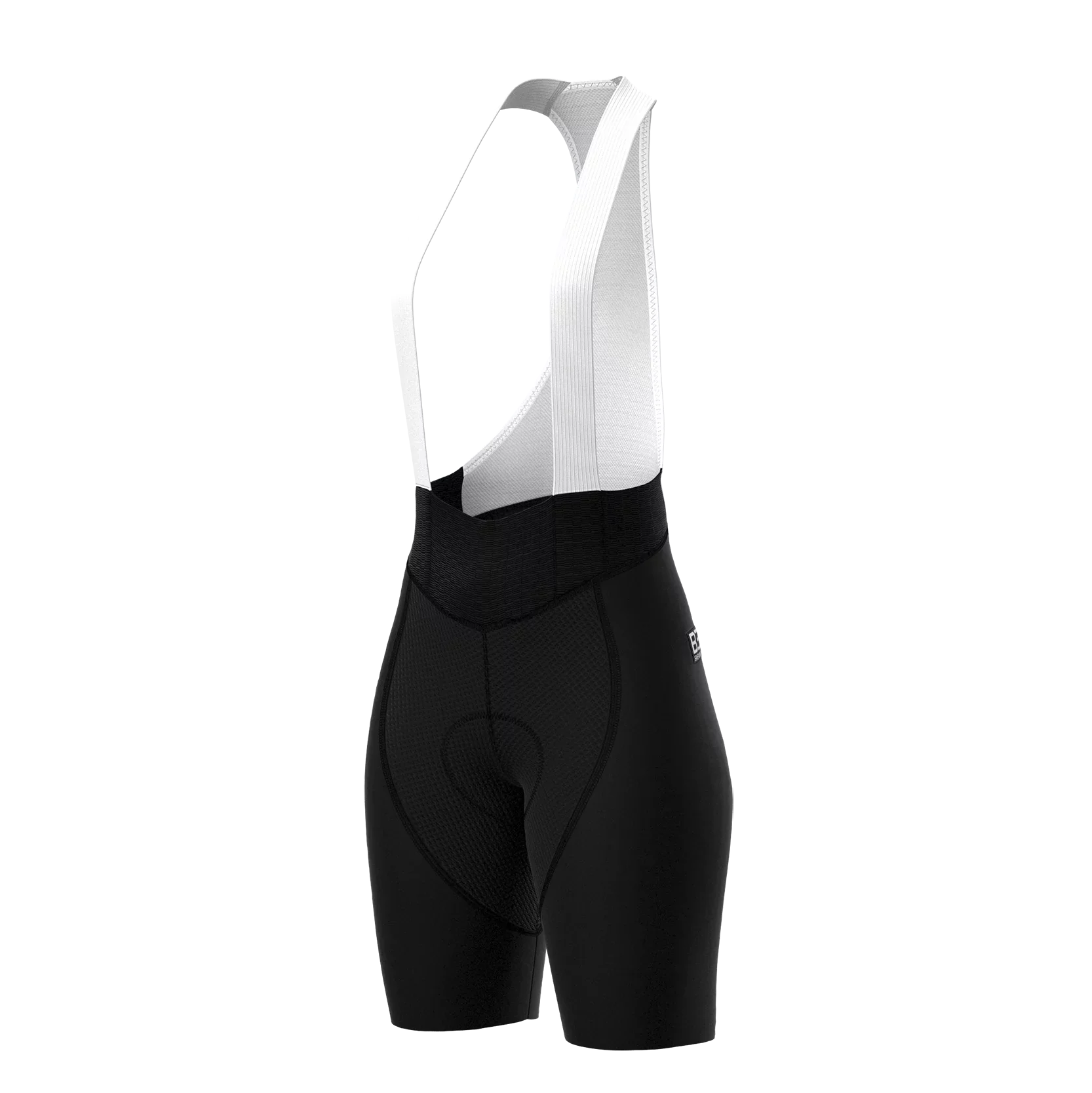 Biemme Bib Vivo Plus Lady - Image 2