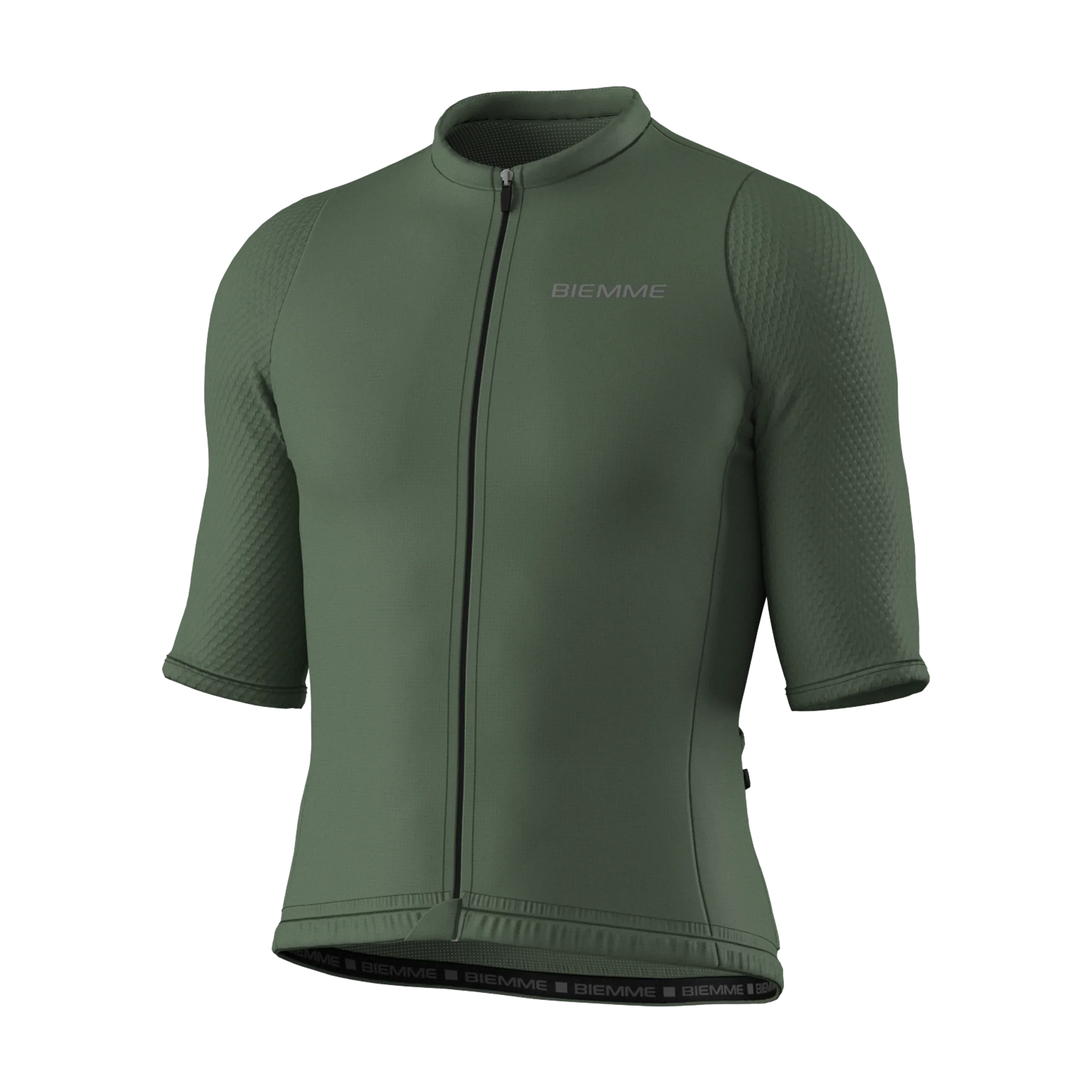Biemme Core 2.0 Jersey