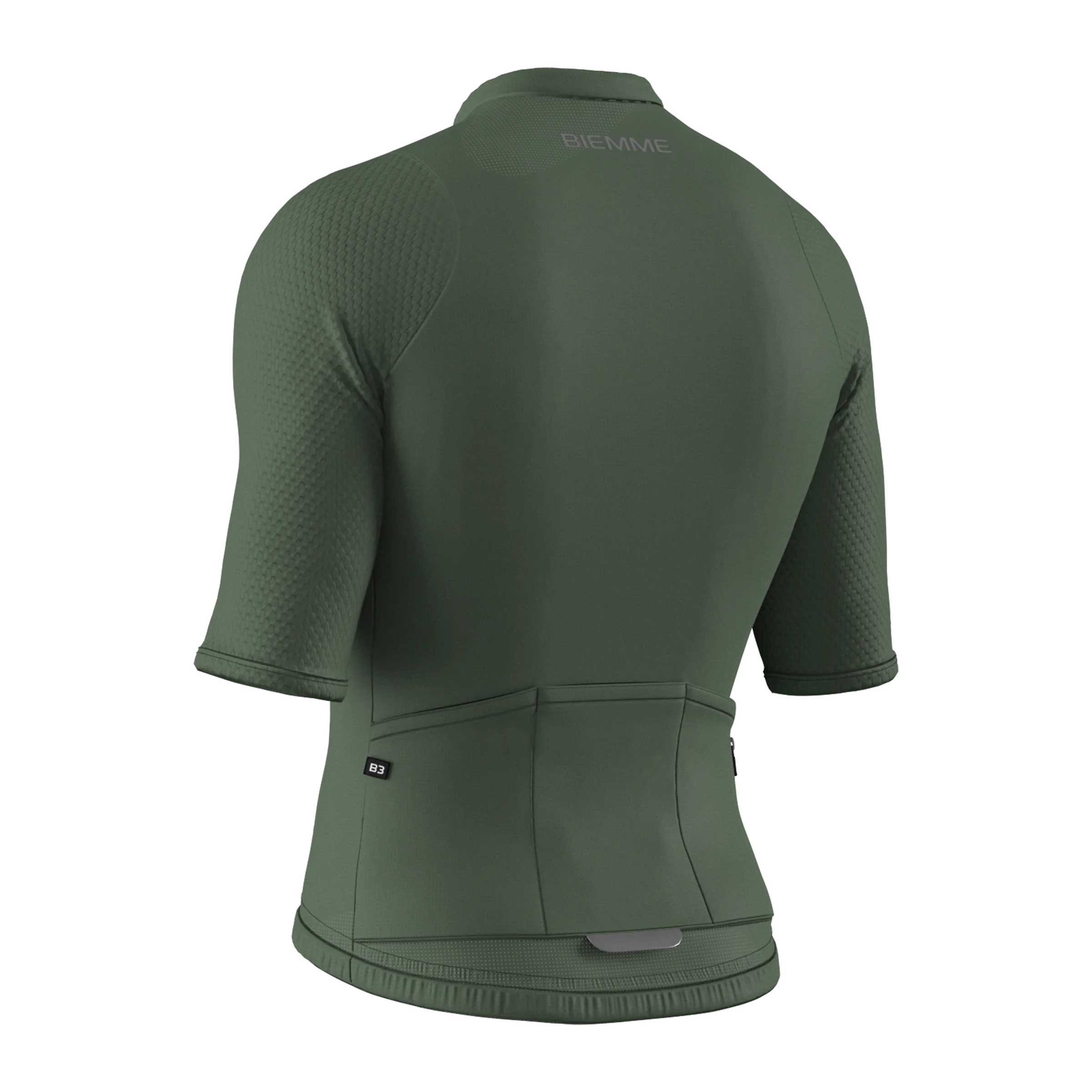 Biemme Core 2.0 Jersey - Image 2