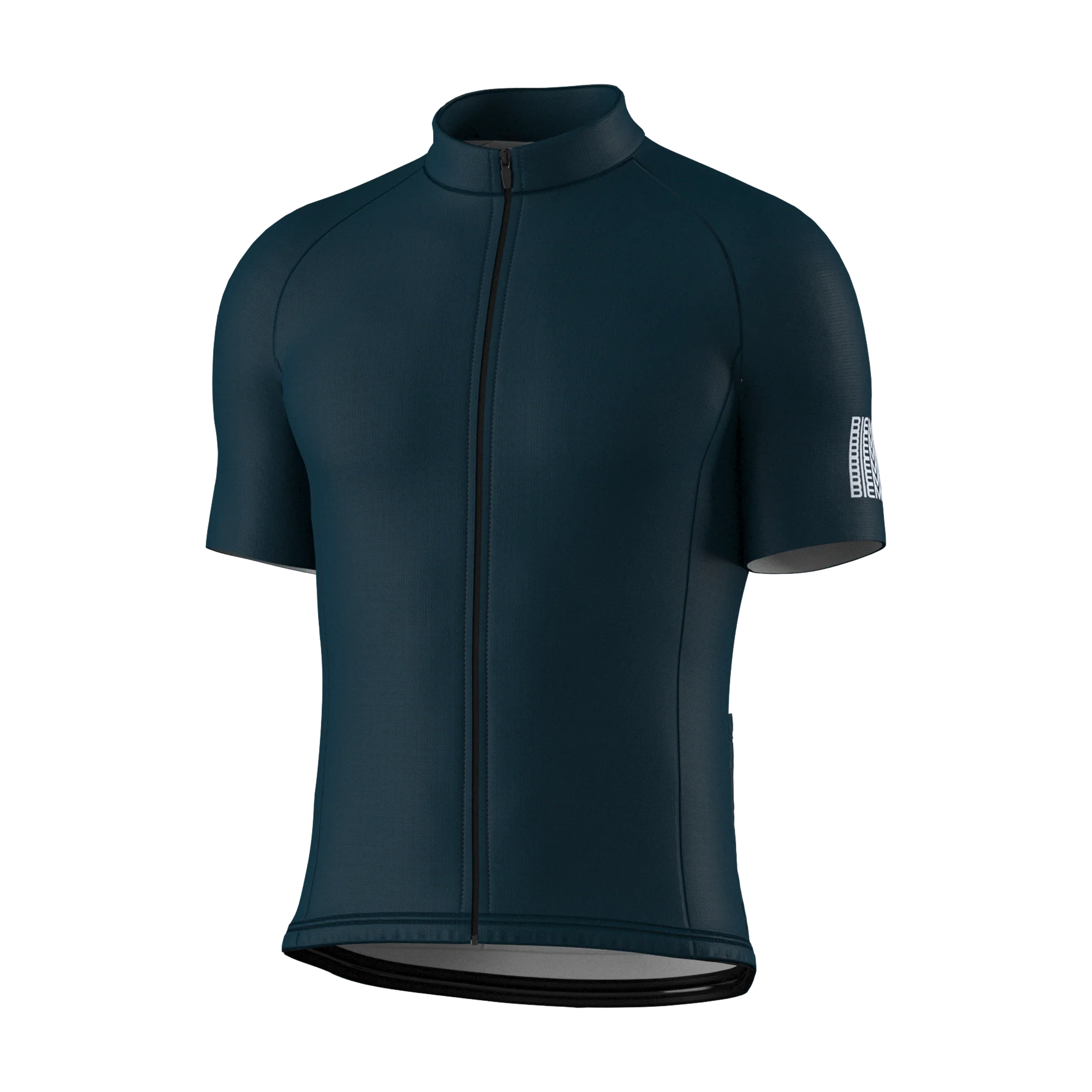 Biemme Essence Jersey
