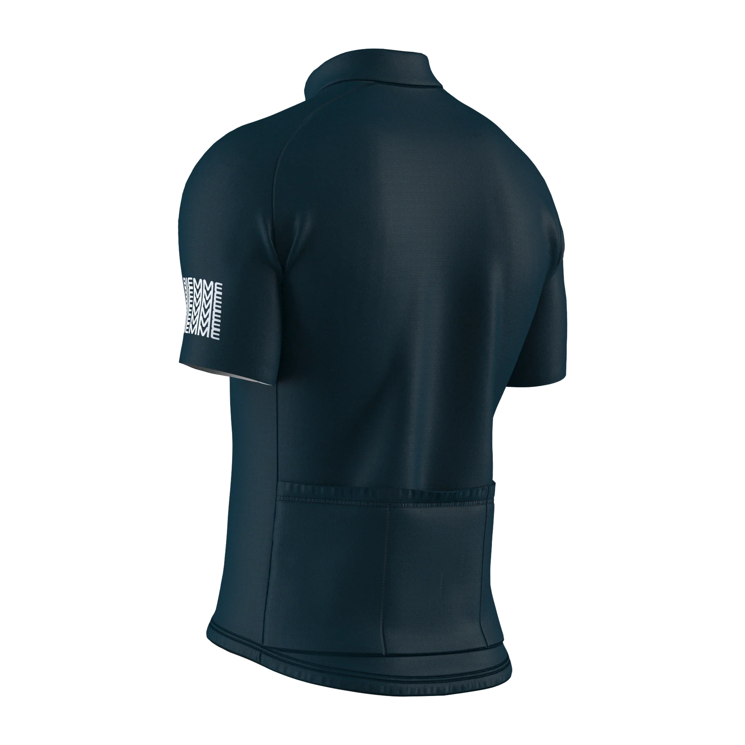 Biemme Essence Jersey - Image 2