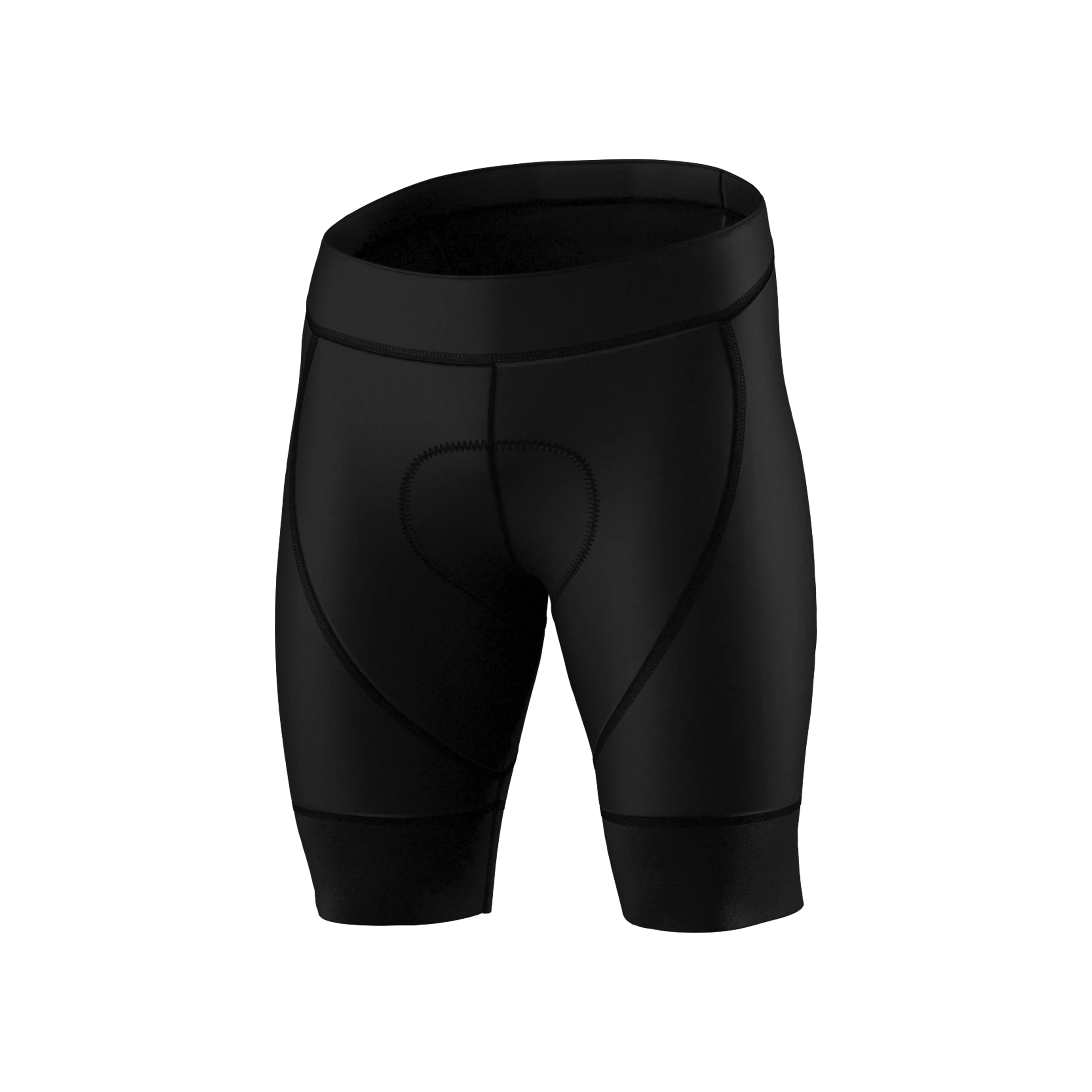 Biemme Legend Eco Short 26
