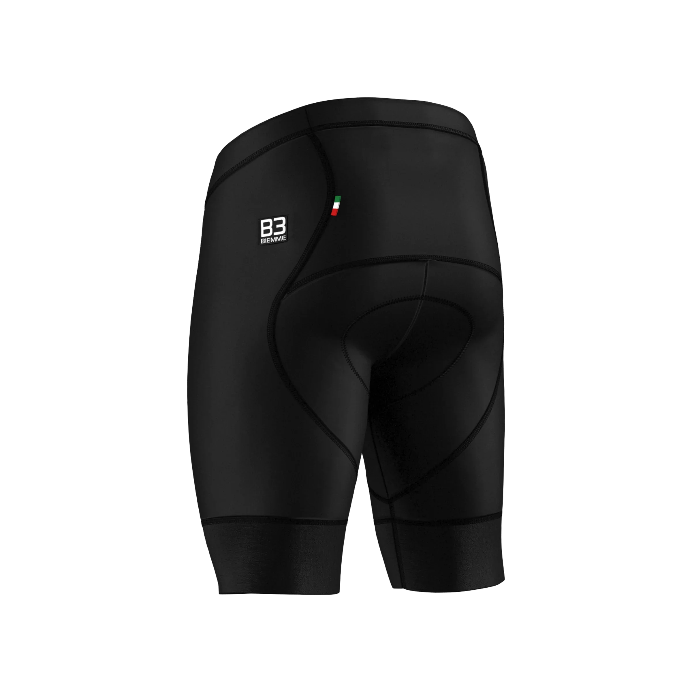 Biemme Legend Eco Short 26 - Image 2
